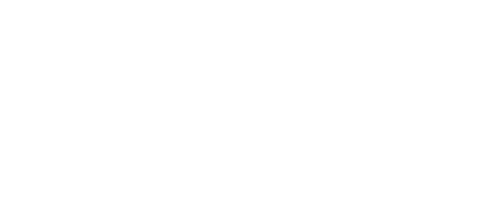N.A.C. Logo